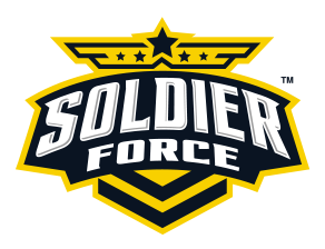Soldier Force