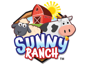 Sunny Ranch